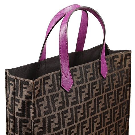 where do they sell fendi bags|official Fendi outlet online.